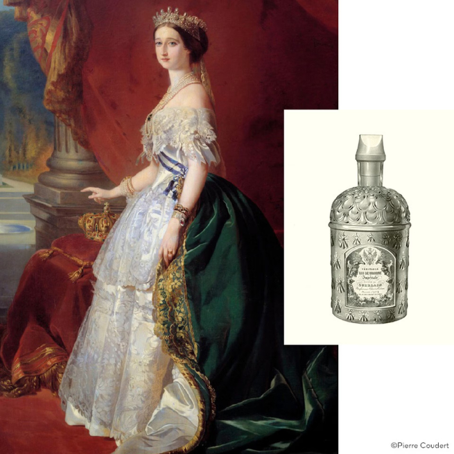 Guerlain