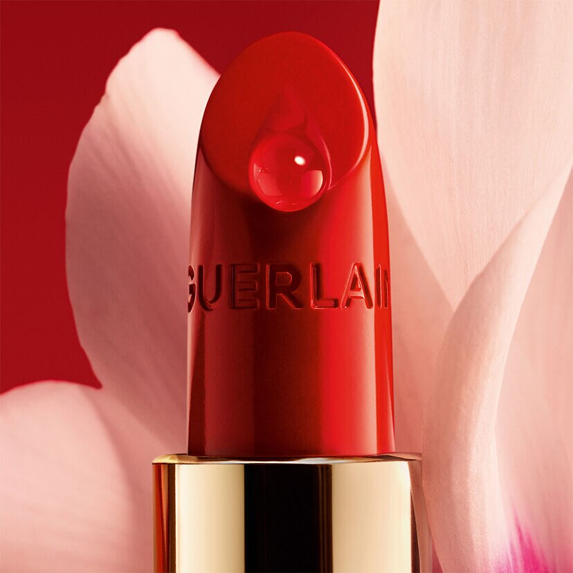 Guerlain