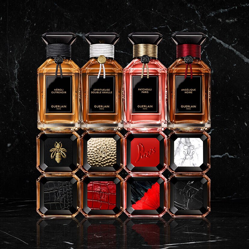 Guerlain