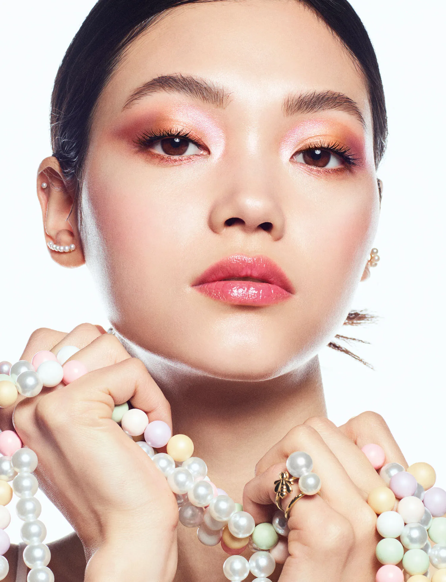 Guerlain